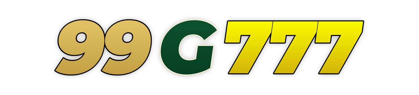 99g777